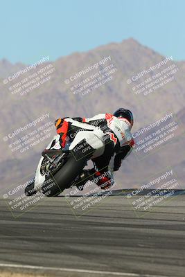 media/Dec-01-2024-TrackXperience (Sun) [[fa1e166fcf]]/Level 2/Session 5 (Turn 9 Backside)/